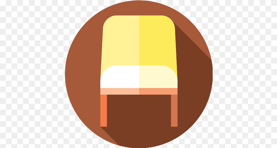 Chairs Room Icon Horizontal, Medication Free Transparent Png