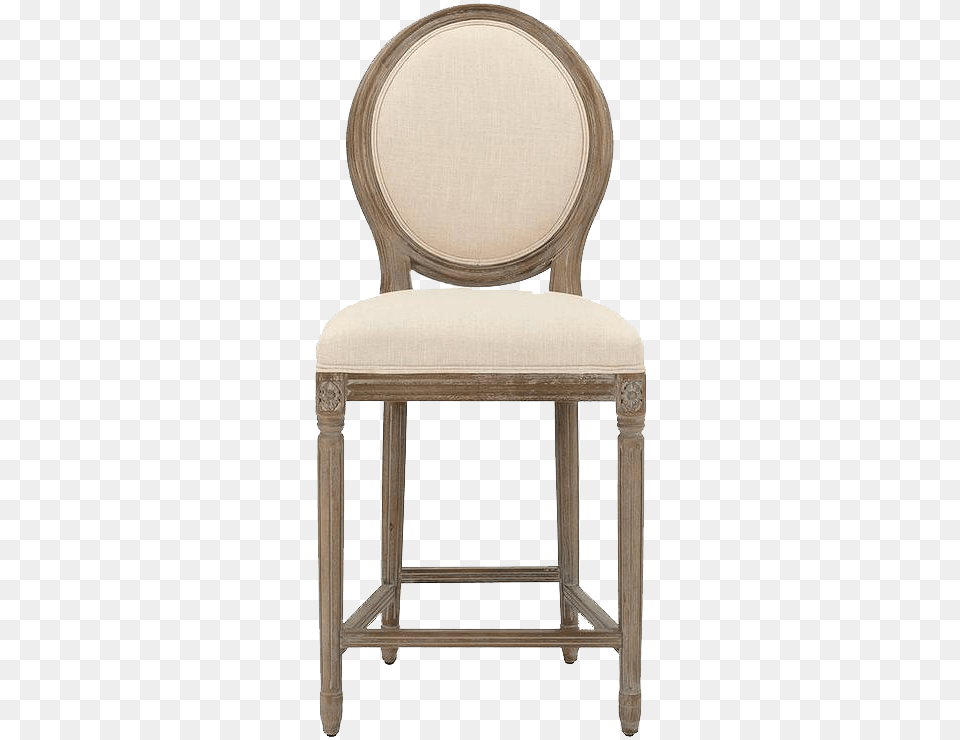 Chairs Stools, Chair, Furniture Png Image