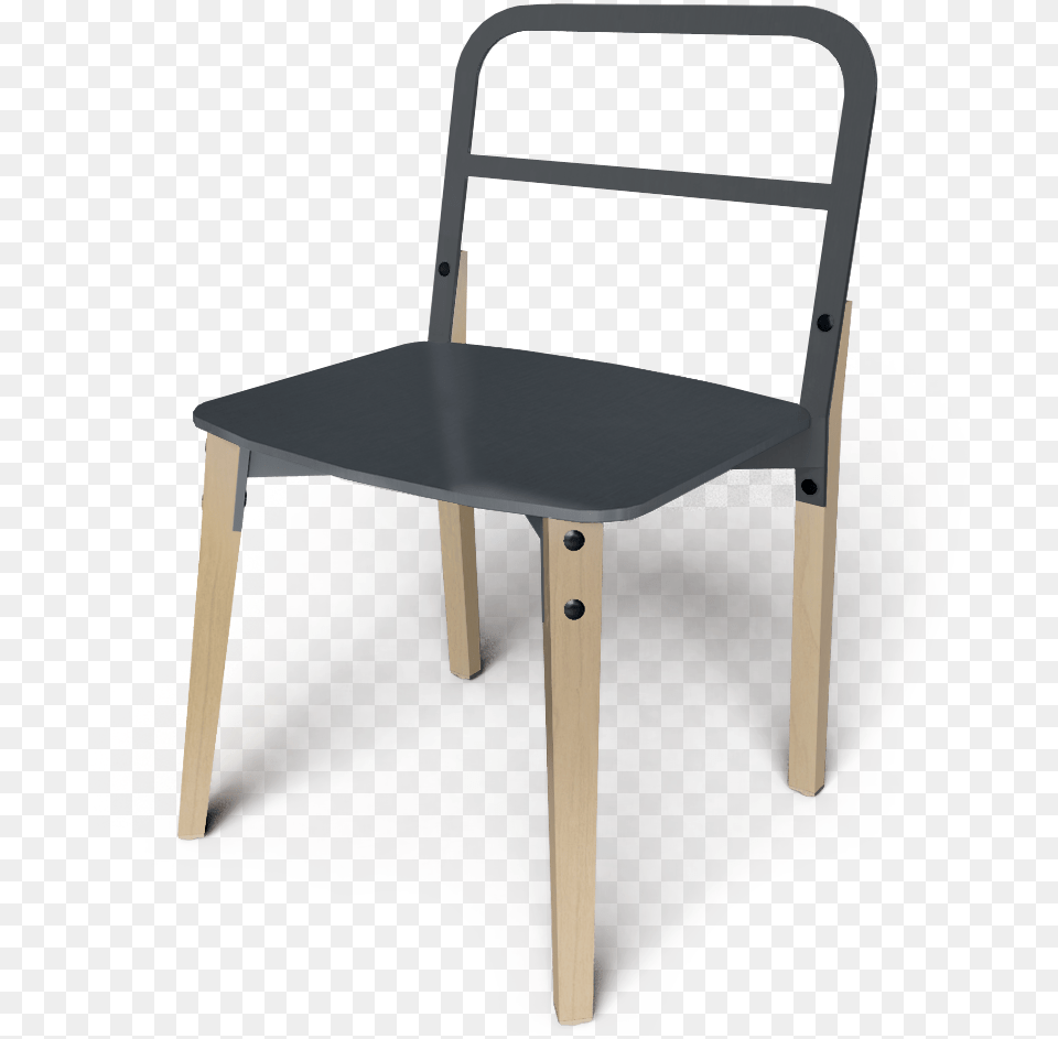 Chaise Download Chair, Plywood, Wood, Furniture, Table Free Transparent Png