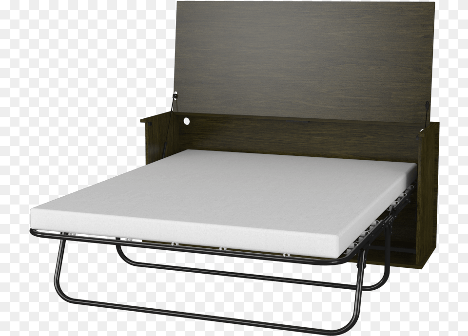 Chaise Longue, Canvas, Furniture, Bed, Foam Png Image