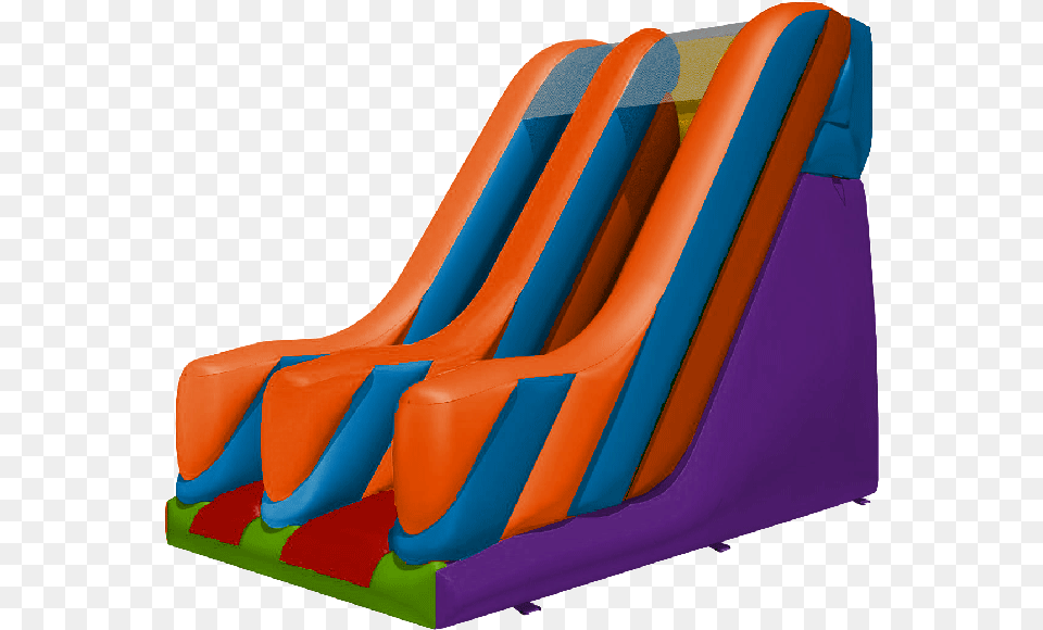 Chaise Longue, Slide, Toy Free Png