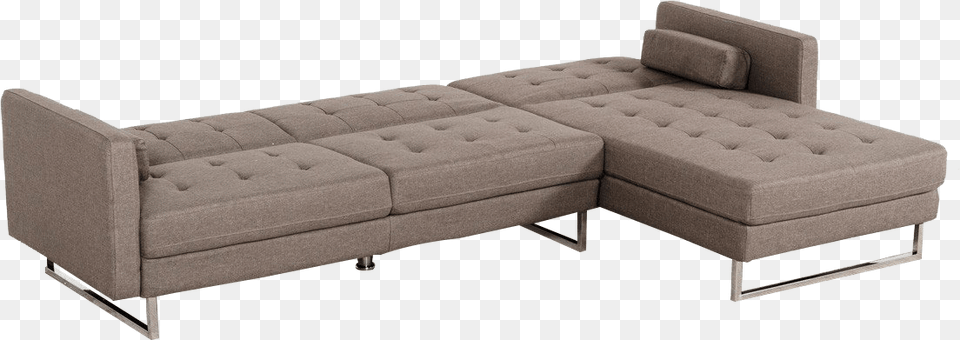 Chaise Longue, Furniture, Couch Png Image