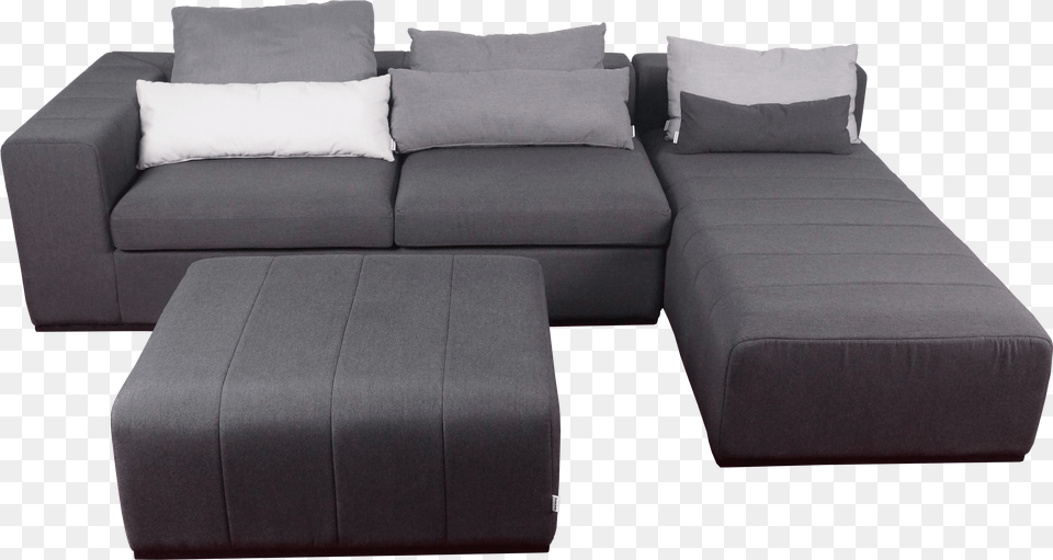 Chaise Longue Free Png