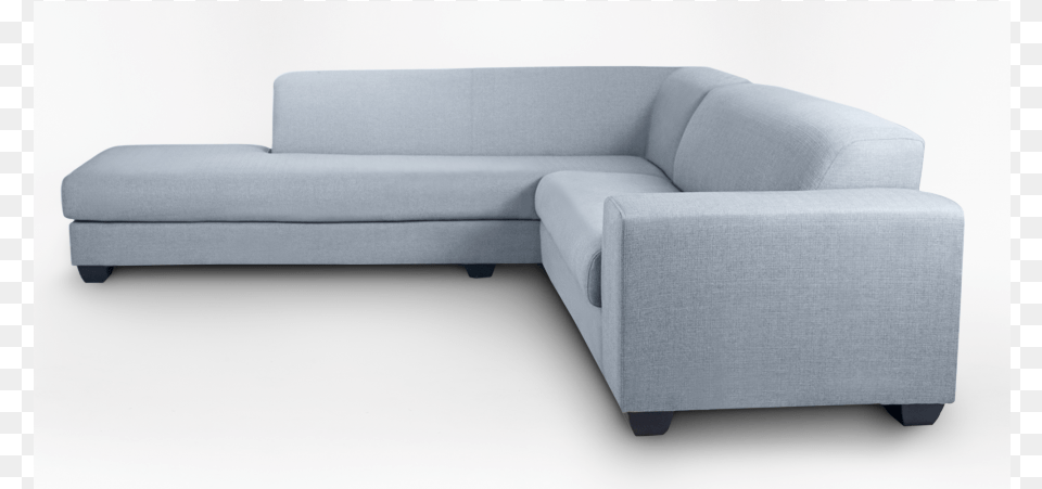 Chaise Longue, Couch, Furniture Free Png Download