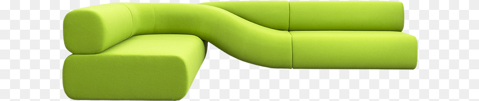Chaise Longue, Couch, Furniture Free Transparent Png