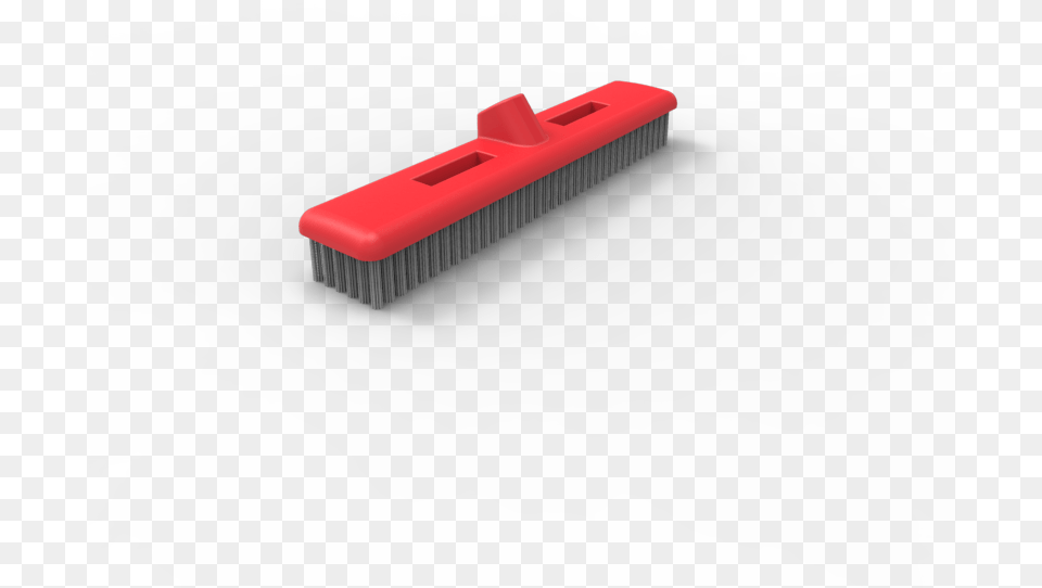 Chaise Longue, Brush, Device, Tool, Hot Tub Png