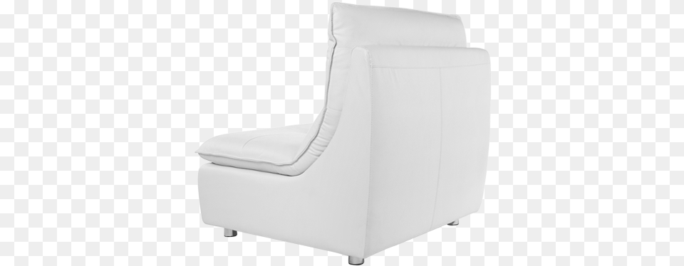 Chaise Longue, Furniture, Chair, Cushion, Home Decor Free Transparent Png