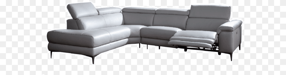 Chaise Longue, Couch, Furniture, Cushion, Home Decor Png