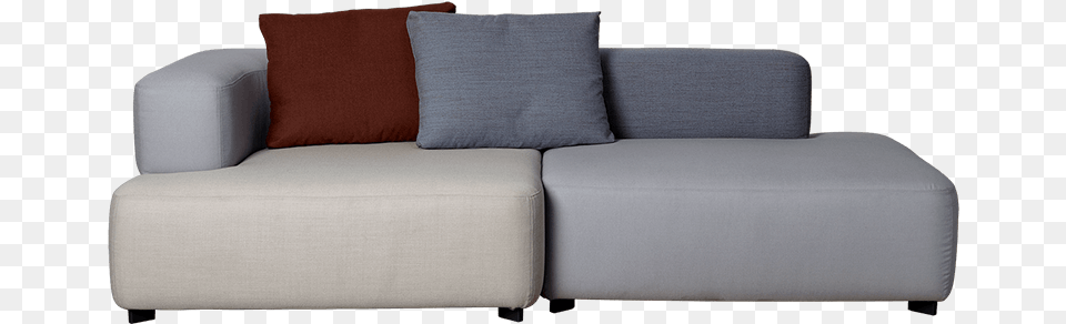 Chaise Longue, Couch, Cushion, Furniture, Home Decor Free Png