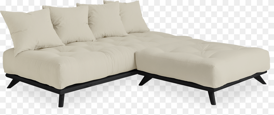 Chaise Longue Png Image