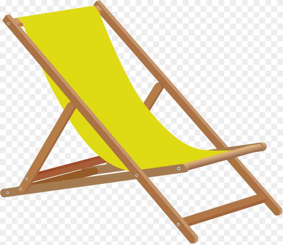 Chaise Longue Picture Beach Chair, Canvas, Bow, Weapon, Furniture Png Image