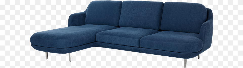 Chaise Longue Sofa, Couch, Furniture, Cushion, Home Decor Free Png