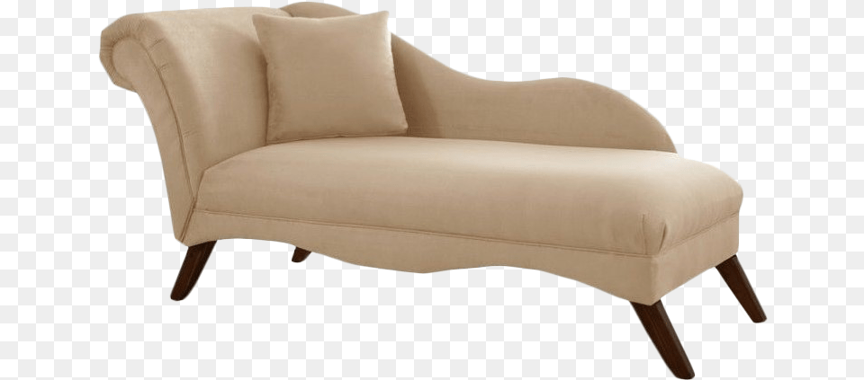 Chaise Lounge Clipart Chaise Lounge, Furniture, Chair, Couch Png Image
