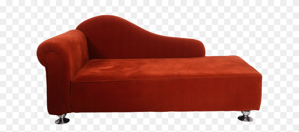 Chaise Lounge Hd Studio Couch, Furniture, Chair Png