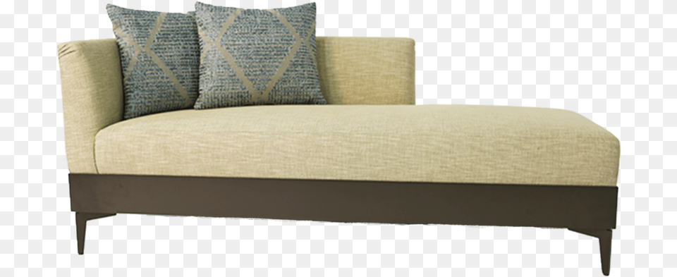 Chaise Lounges Bed Frame, Couch, Cushion, Furniture, Home Decor Png