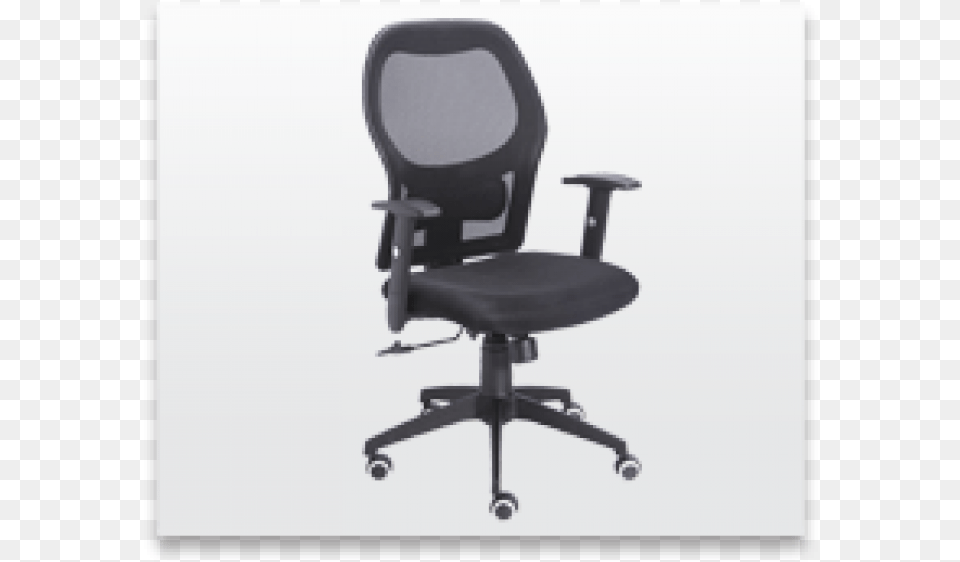 Chaise Moving, Chair, Cushion, Furniture, Home Decor Free Transparent Png