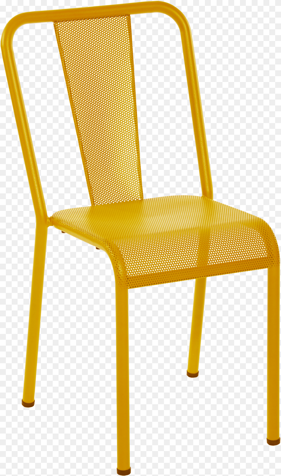 Chaise T37 Perforatedtitle Chaise T37 Perforated Tolix T37 Perforated Chair, Furniture, Armchair Free Transparent Png