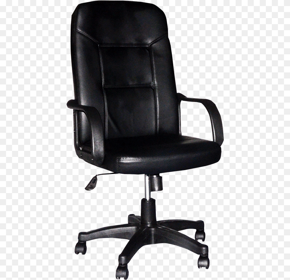 Chaises De Bureau, Chair, Cushion, Furniture, Home Decor Png