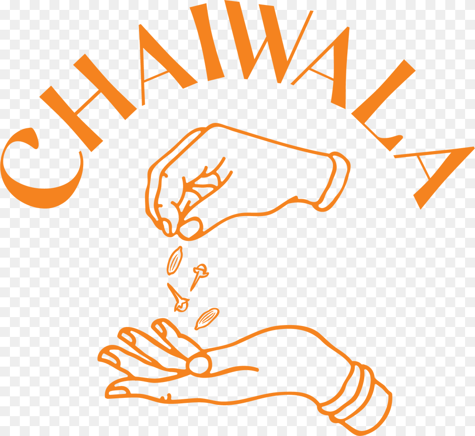 Chaiwala, Body Part, Hand, Person, Washing Png