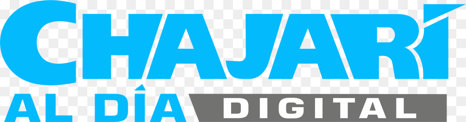 Chajari Al Dia Deportes, Logo, Text Free Png Download