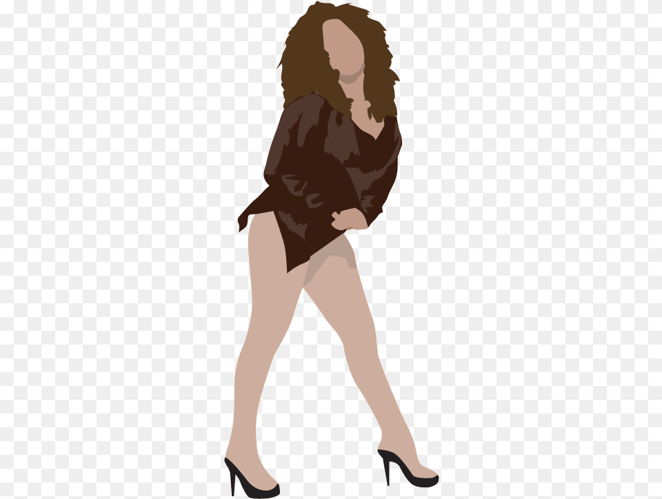 Chaka Khan, Person, Leisure Activities, Dancing, Adult Free Transparent Png