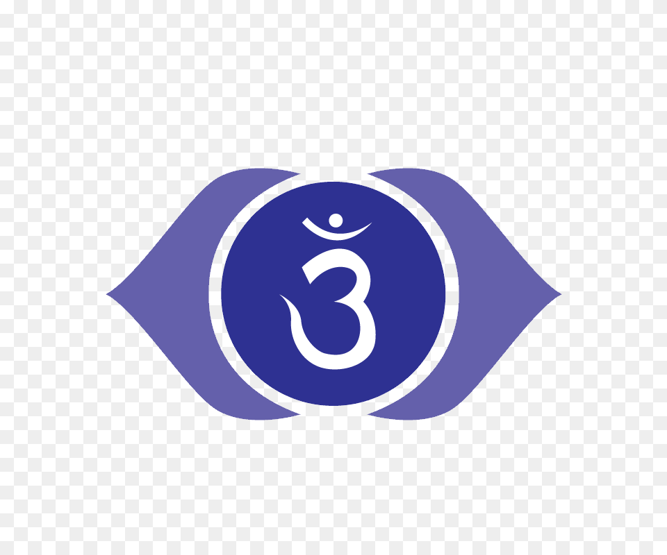 Chakra, Logo, Symbol, Text Png Image