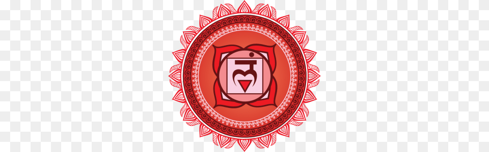 Chakra, Emblem, Symbol, Pattern, Food Free Transparent Png
