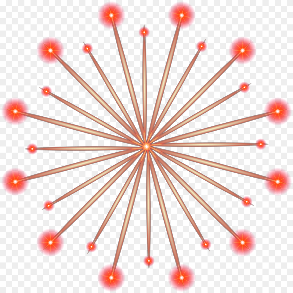 Chakra Free Transparent Png