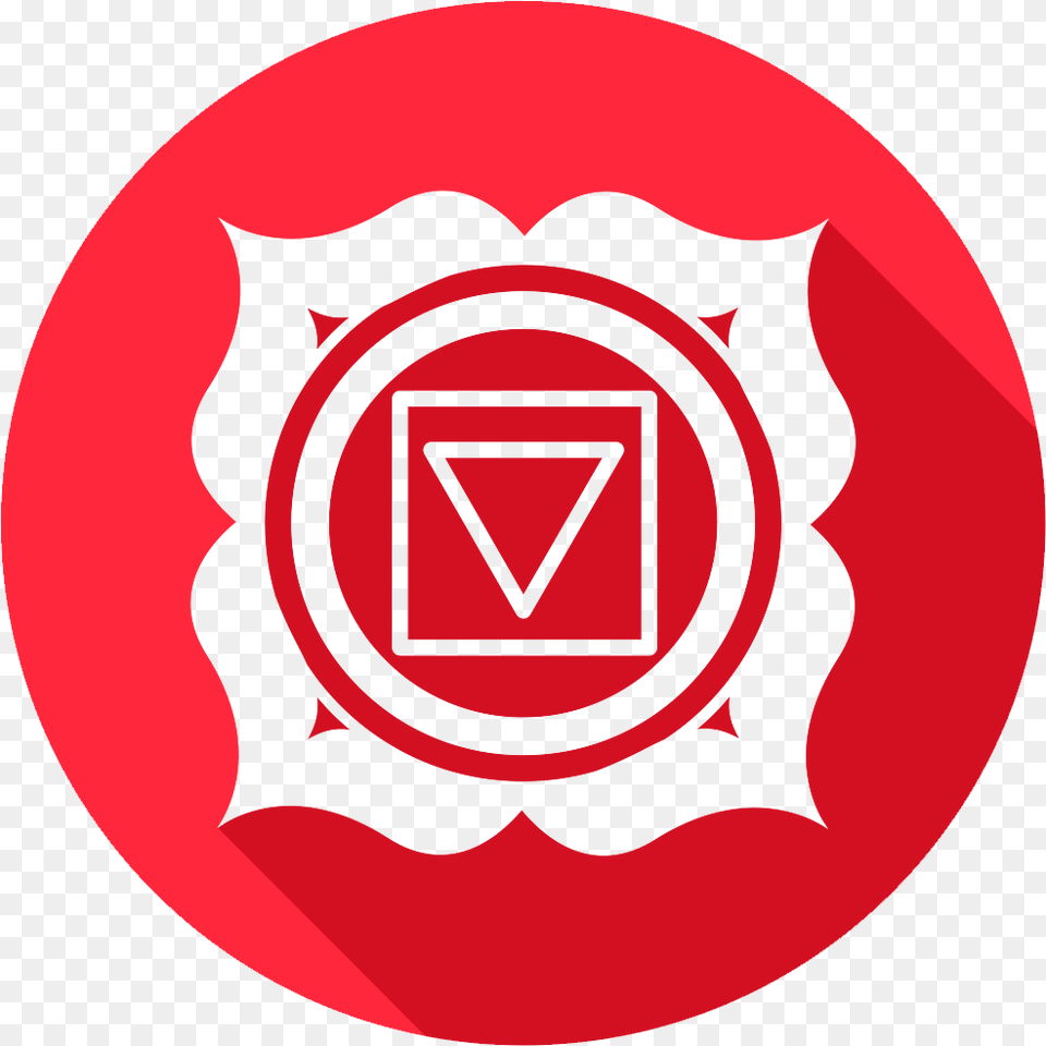 Chakra, Logo, Food, Ketchup, Symbol Free Transparent Png