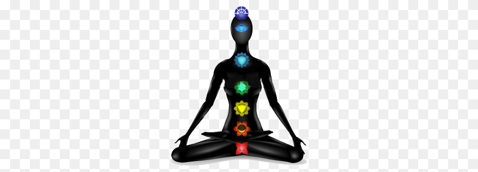 Chakra, Adult, Female, Person, Woman Png