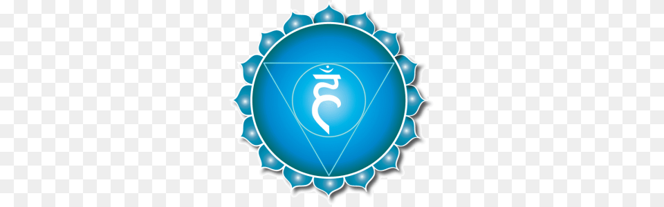 Chakra, Ammunition, Grenade, Weapon, Symbol Png