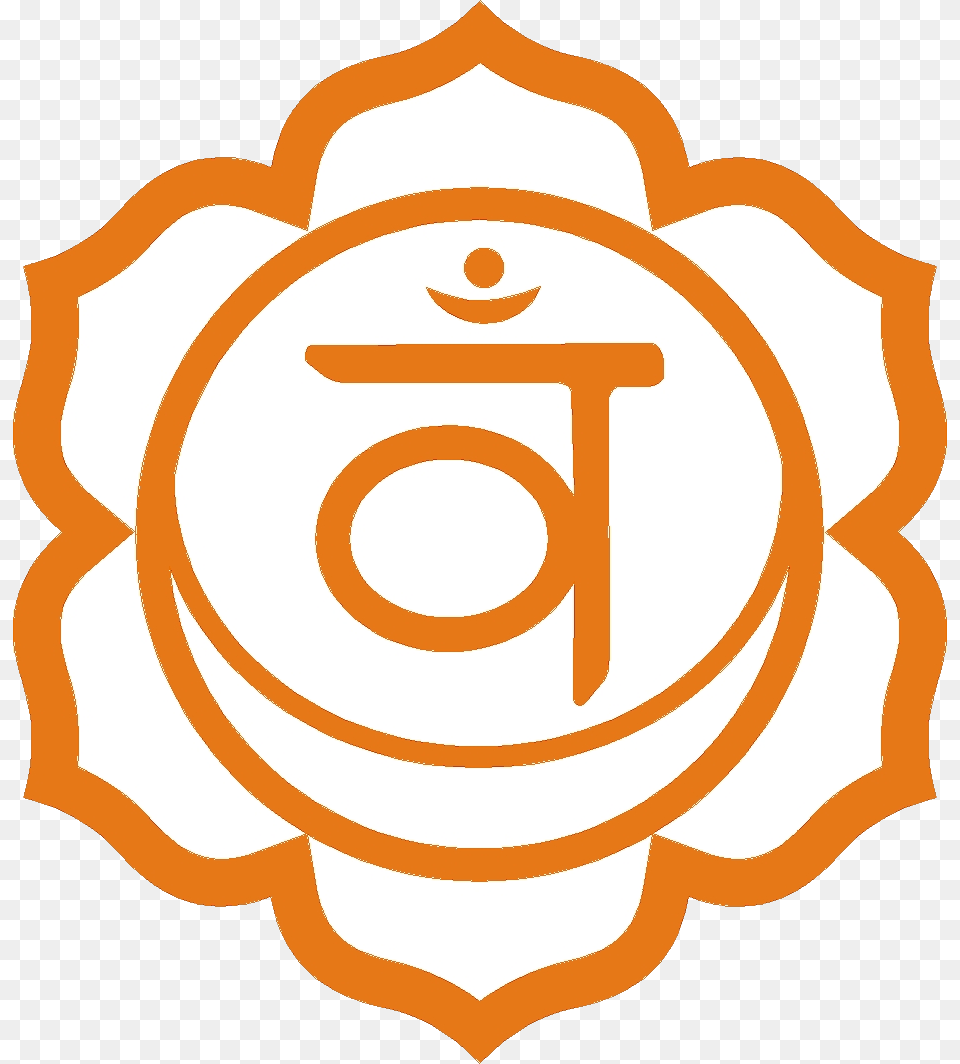 Chakra, Badge, Logo, Symbol, Dynamite Free Png Download