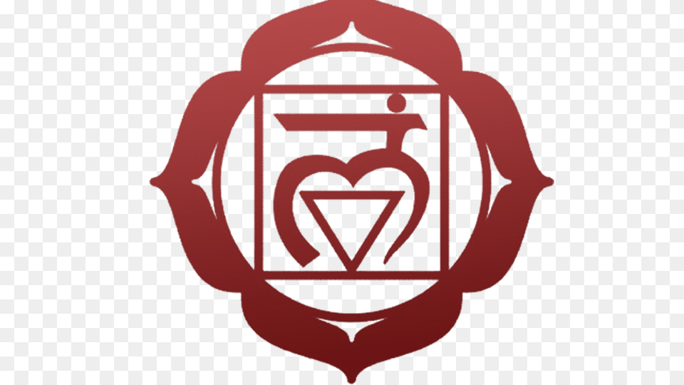 Chakra, Logo, Emblem, Symbol, Badge Free Png