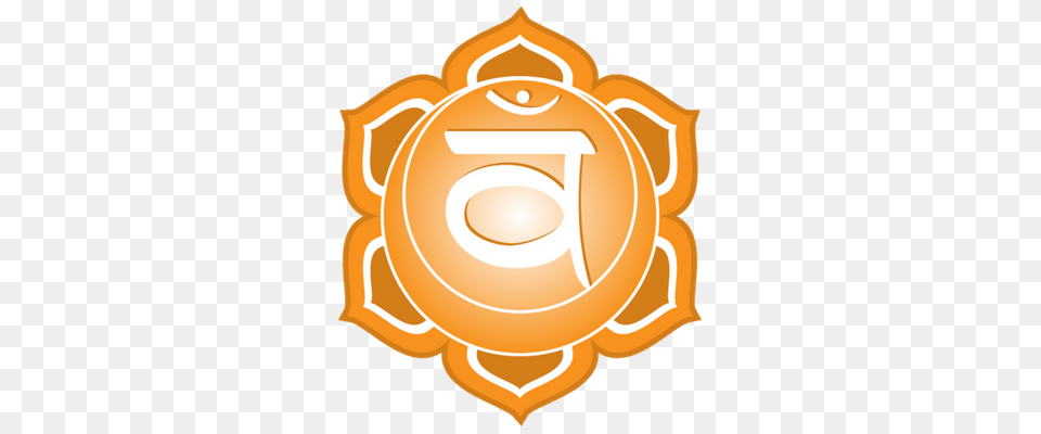 Chakra, Badge, Logo, Symbol, Armor Png