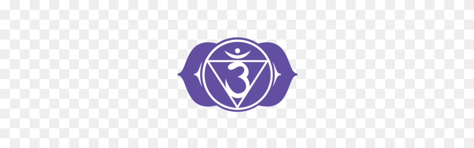 Chakra, Logo, Symbol Free Png Download