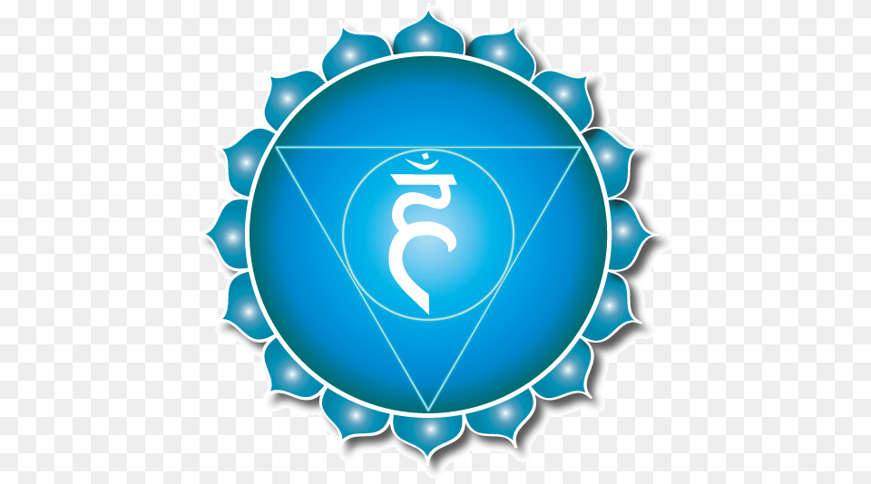 Chakra, Symbol, Emblem, Ammunition, Grenade Free Png Download