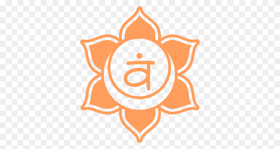 Chakra, Badge, Logo, Symbol, Baby Png