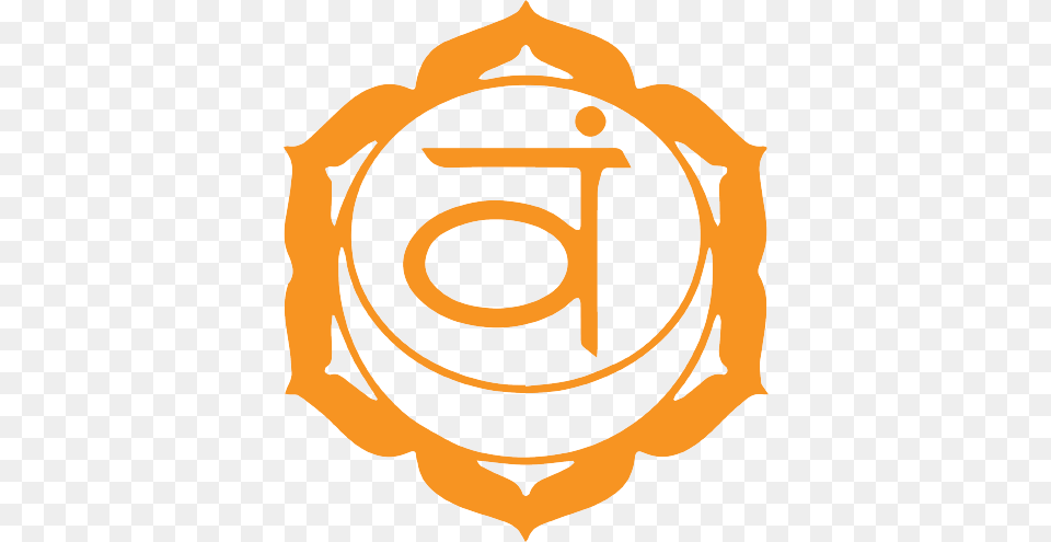 Chakra, Logo, Badge, Symbol, Baby Free Png
