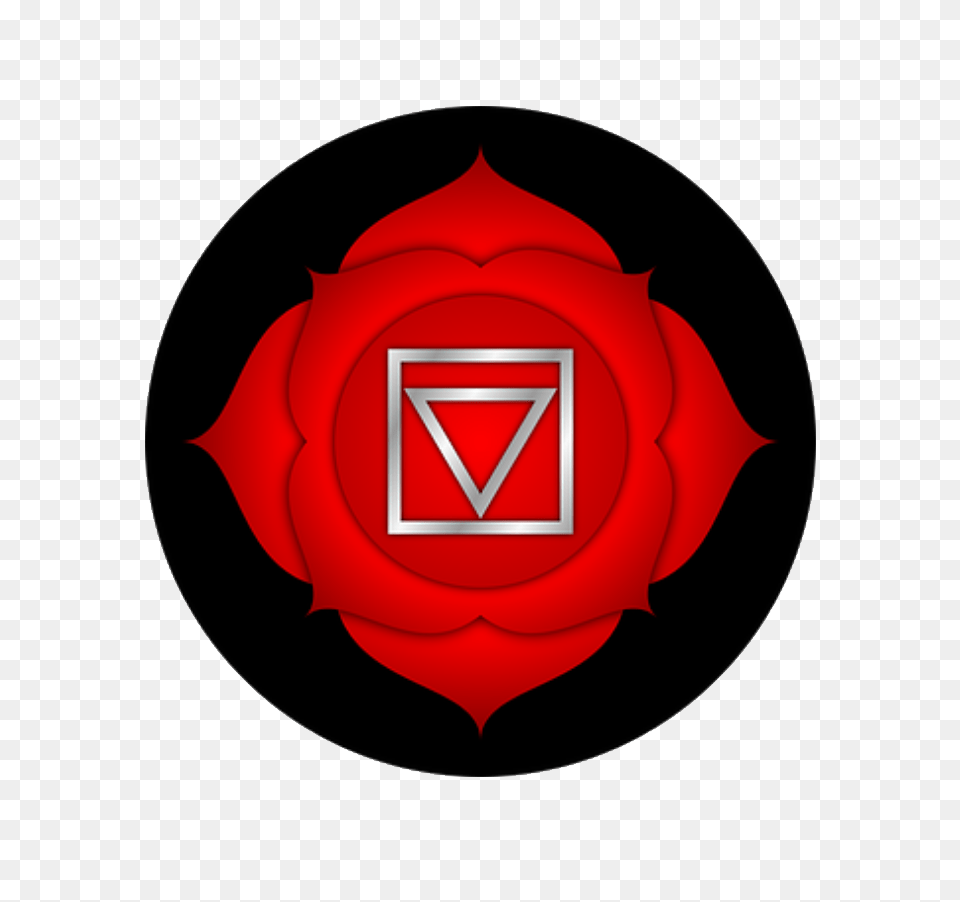 Chakra, Logo, Emblem, Symbol, Food Png Image