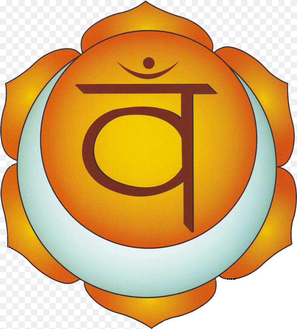 Chakra Free Transparent Png