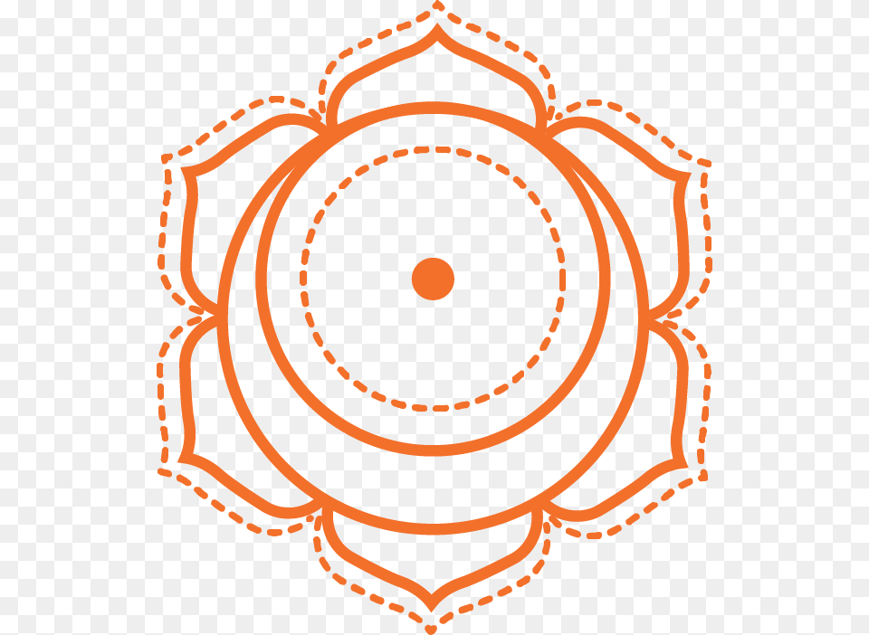 Chakra, Pattern, Art, Pottery, Birthday Cake Png Image