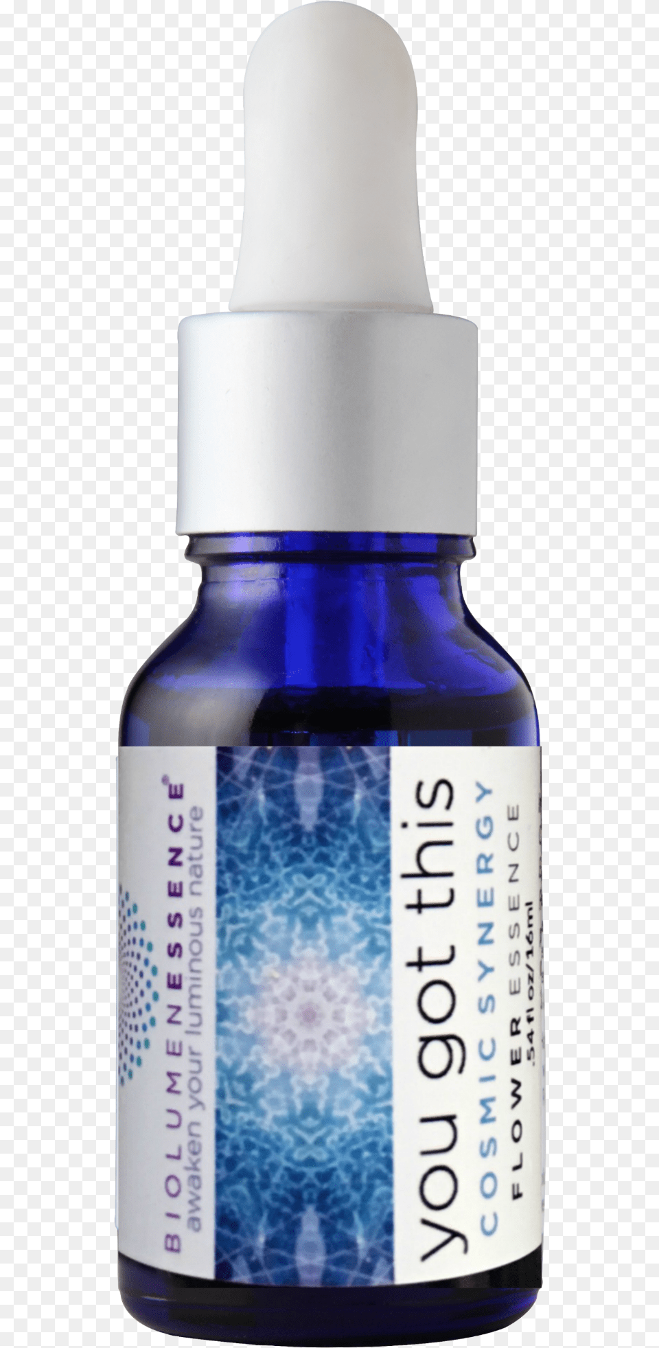 Chakra, Bottle, Cosmetics Free Png