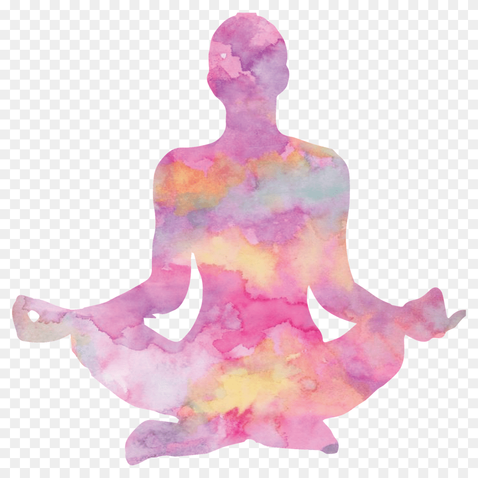 Chakra, Baby, Person Png Image