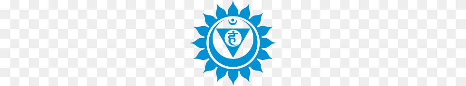 Chakra, Logo, Emblem, Symbol, Animal Free Png