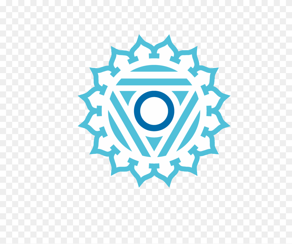 Chakra, Outdoors, Nature, Logo Free Png