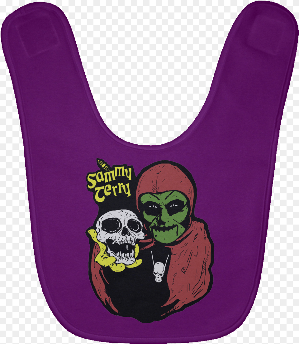 Chakra, Adult, Male, Man, Person Free Transparent Png