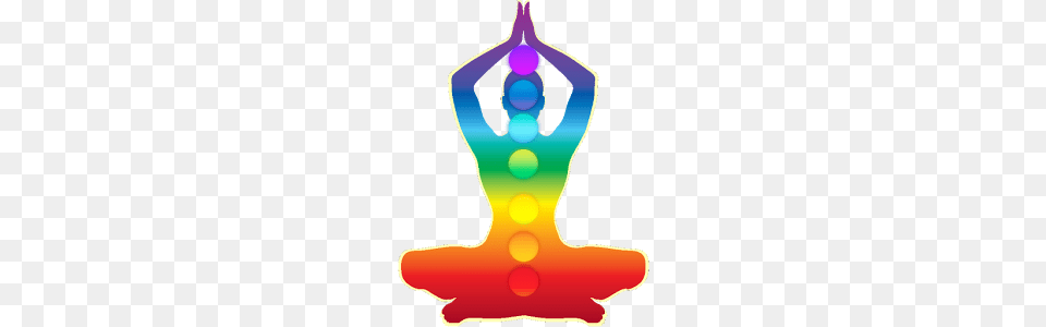 Chakra, Fitness, Person, Sport, Working Out Png Image