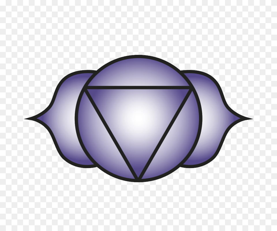 Chakra, Logo, Sphere, Symbol, Badge Png