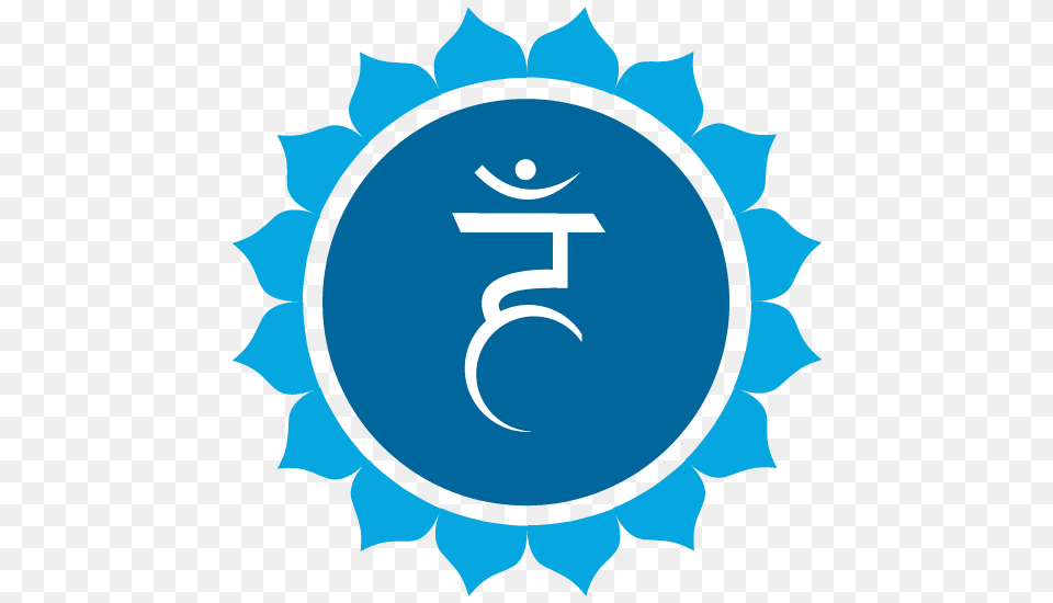 Chakra, Symbol, Logo, Text, Person Free Transparent Png