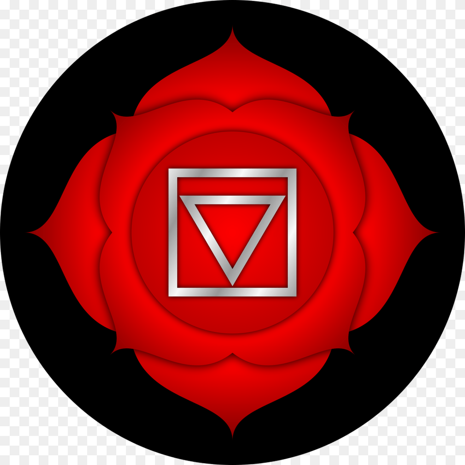 Chakra, Leaf, Plant, Symbol, Logo Free Png Download